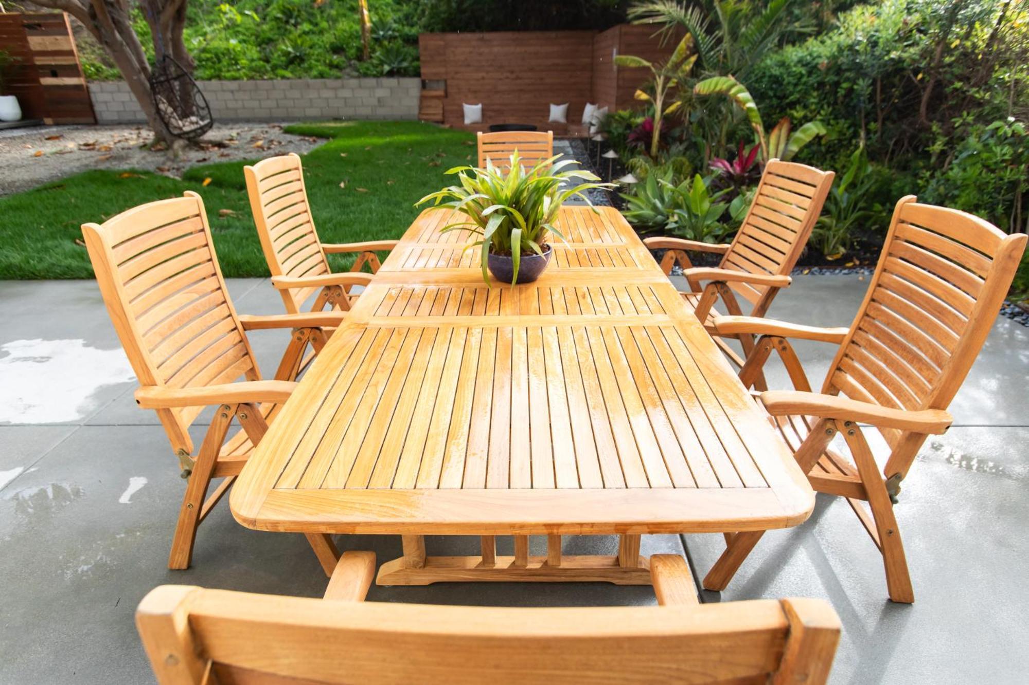 Spacious Family Retreat! Sleeps 12 + Huge Backyard ซานฮวนคาปิสตราโน ภายนอก รูปภาพ