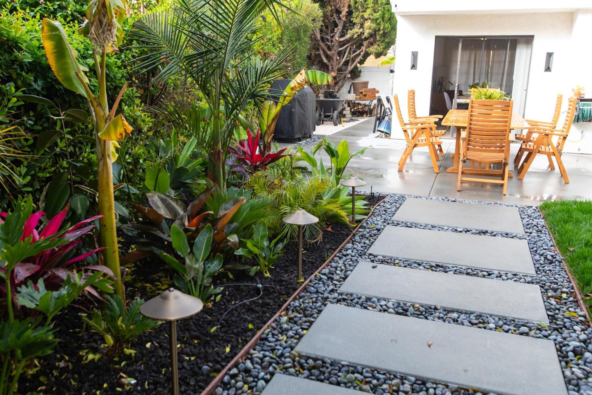 Spacious Family Retreat! Sleeps 12 + Huge Backyard ซานฮวนคาปิสตราโน ภายนอก รูปภาพ