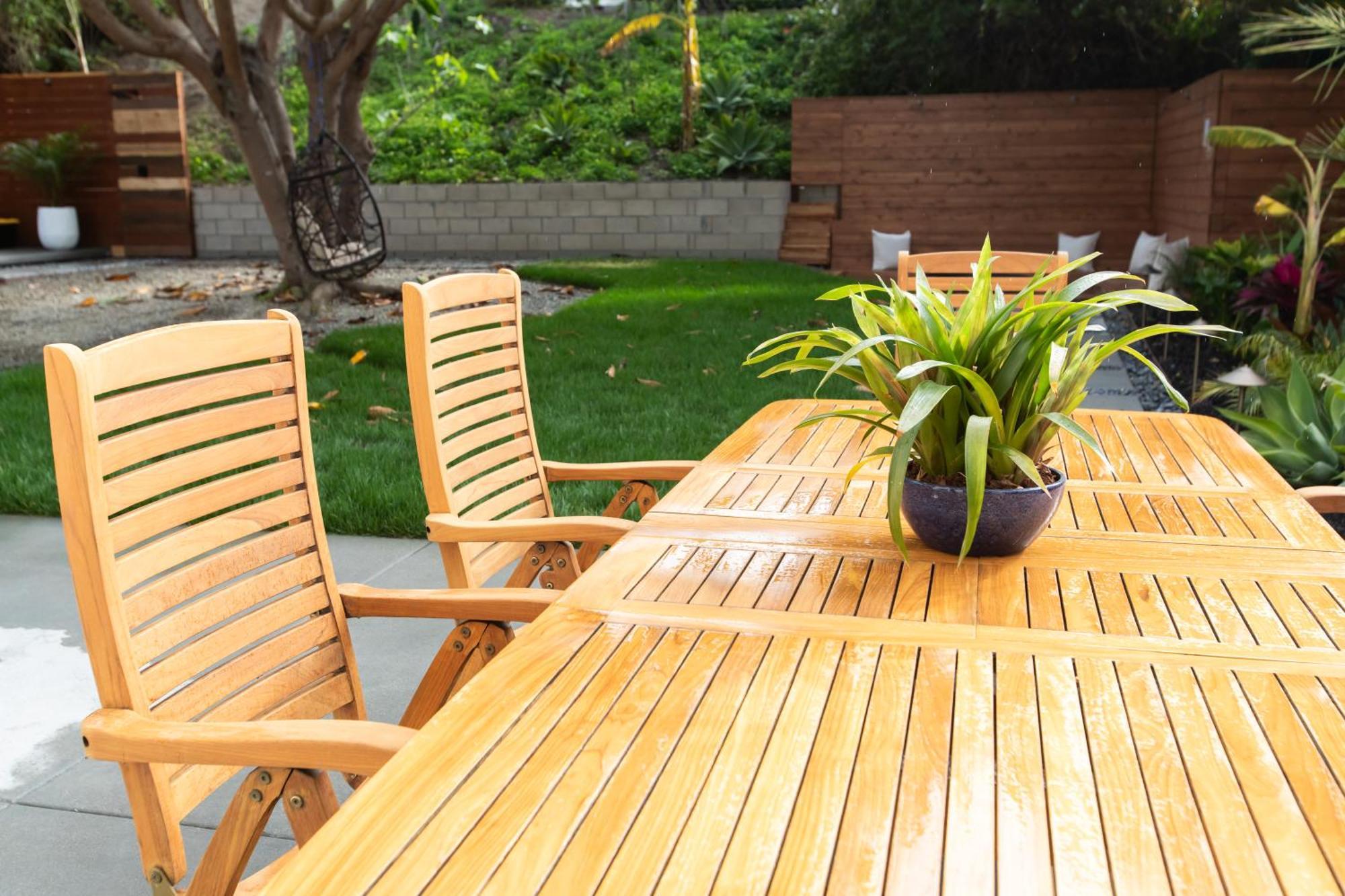 Spacious Family Retreat! Sleeps 12 + Huge Backyard ซานฮวนคาปิสตราโน ภายนอก รูปภาพ