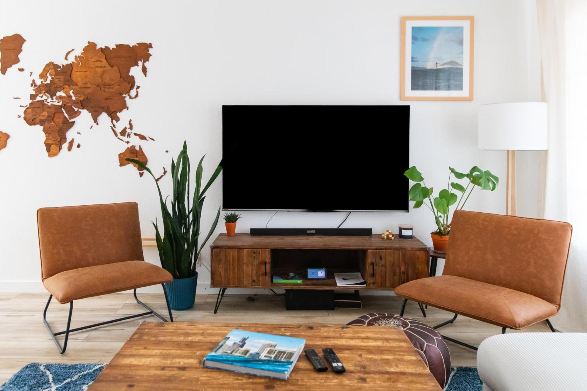 Spacious Family Retreat! Sleeps 12 + Huge Backyard ซานฮวนคาปิสตราโน ภายนอก รูปภาพ