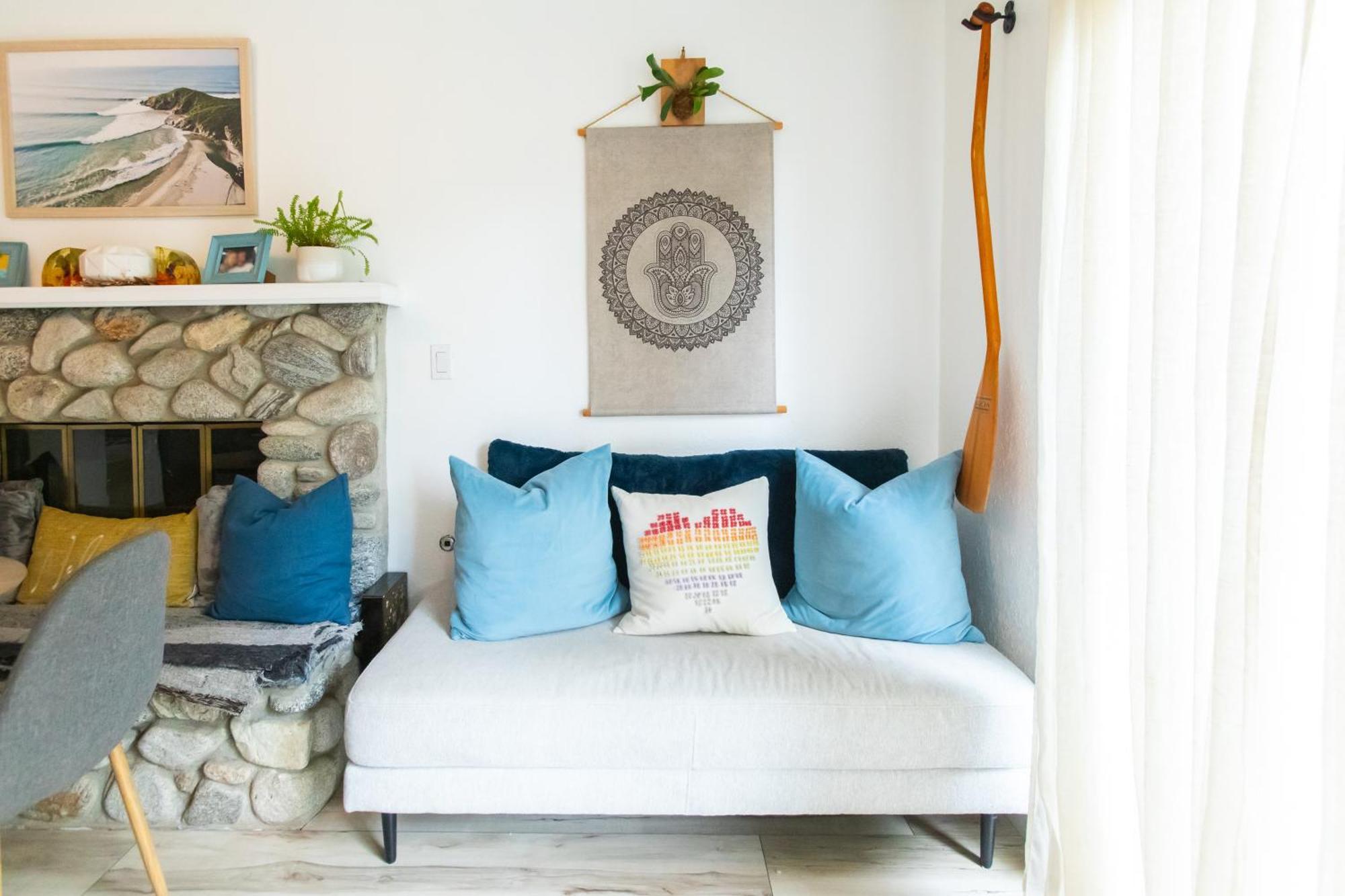 Spacious Family Retreat! Sleeps 12 + Huge Backyard ซานฮวนคาปิสตราโน ภายนอก รูปภาพ