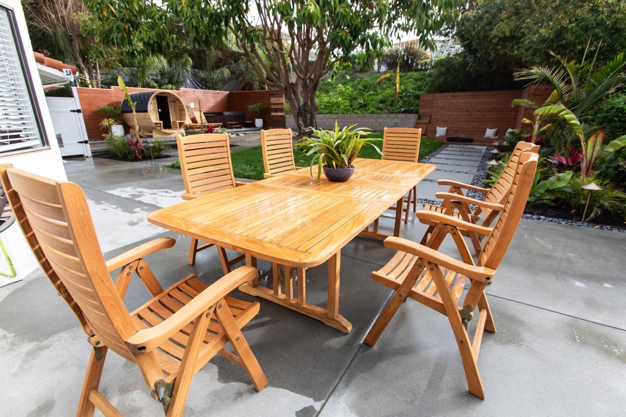 Spacious Family Retreat! Sleeps 12 + Huge Backyard ซานฮวนคาปิสตราโน ภายนอก รูปภาพ