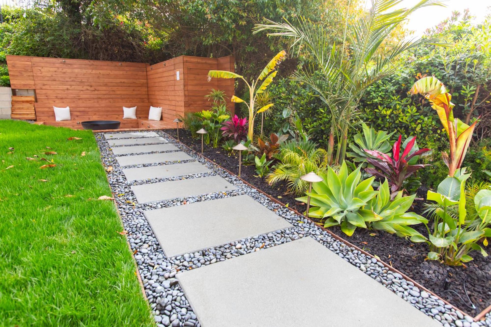 Spacious Family Retreat! Sleeps 12 + Huge Backyard ซานฮวนคาปิสตราโน ภายนอก รูปภาพ