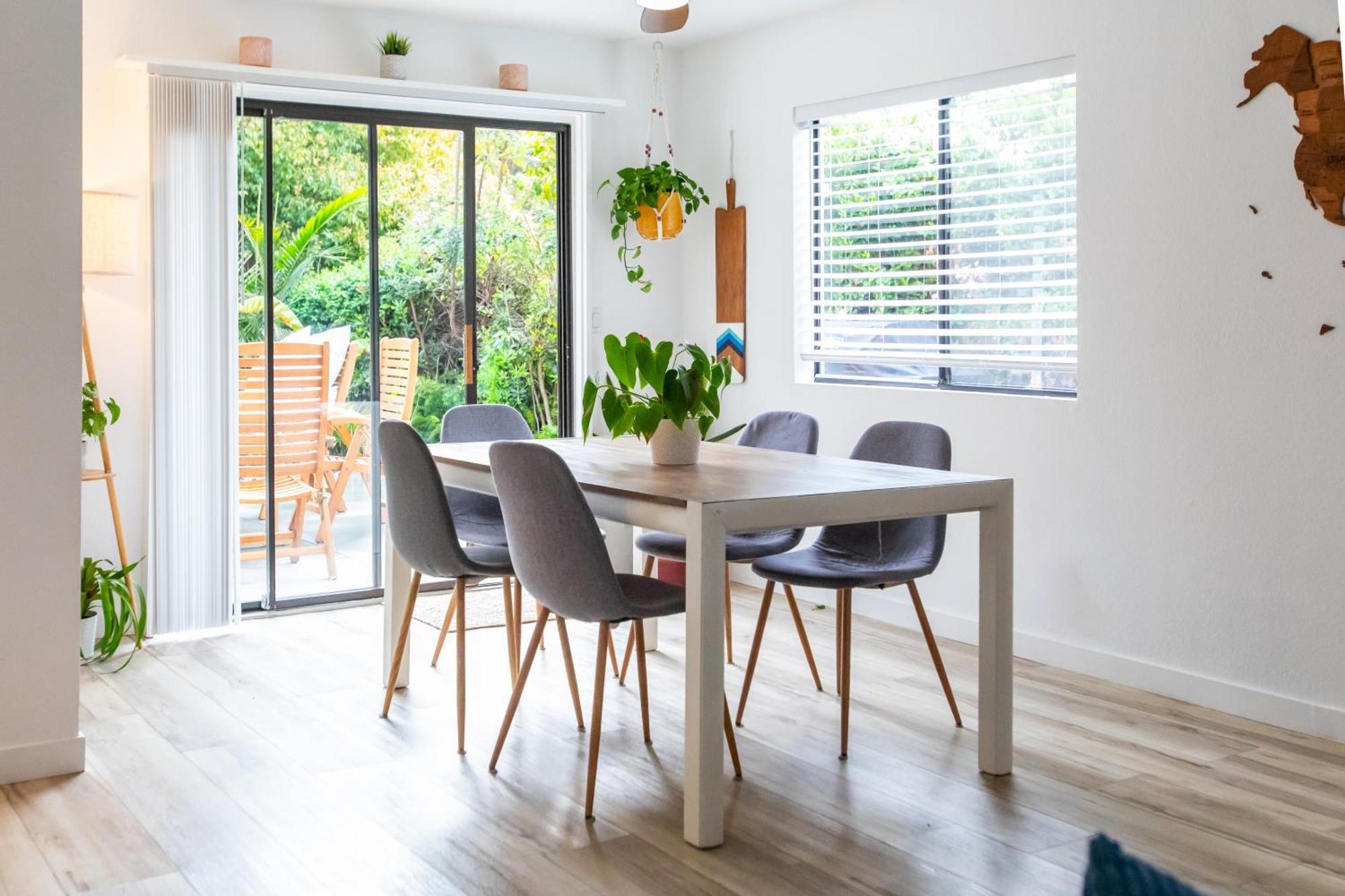 Spacious Family Retreat! Sleeps 12 + Huge Backyard ซานฮวนคาปิสตราโน ภายนอก รูปภาพ