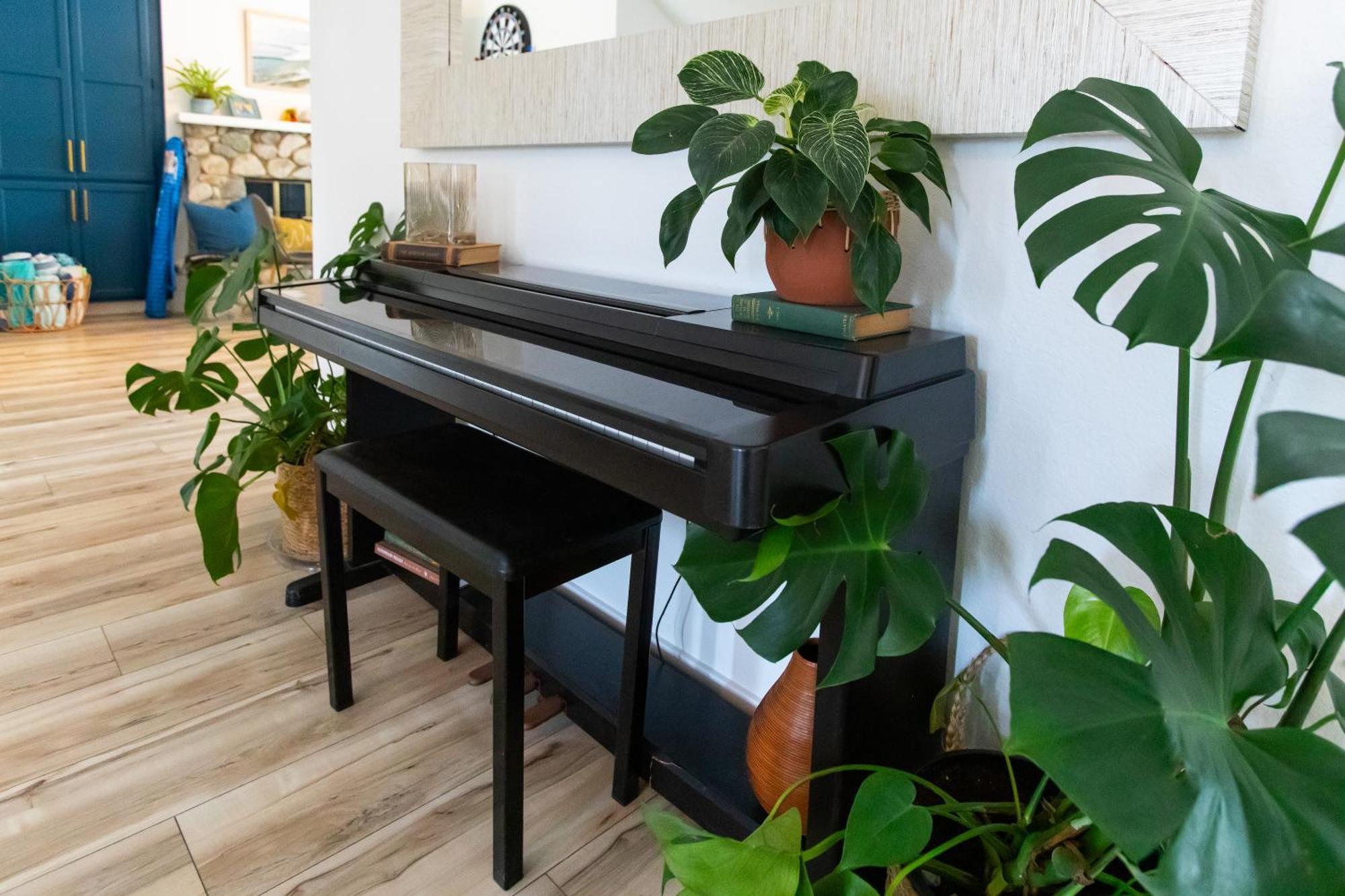 Spacious Family Retreat! Sleeps 12 + Huge Backyard ซานฮวนคาปิสตราโน ภายนอก รูปภาพ