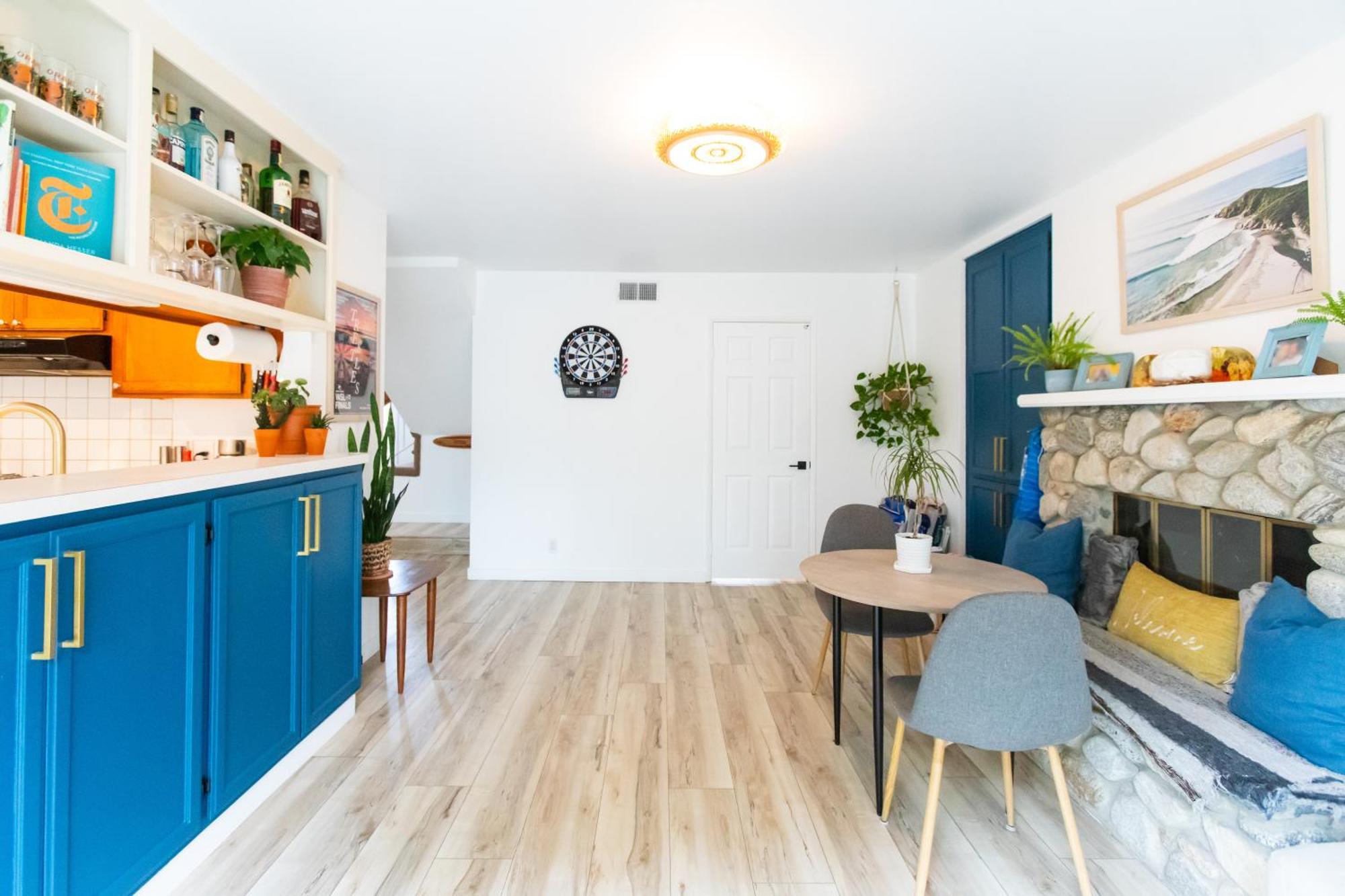 Spacious Family Retreat! Sleeps 12 + Huge Backyard ซานฮวนคาปิสตราโน ภายนอก รูปภาพ