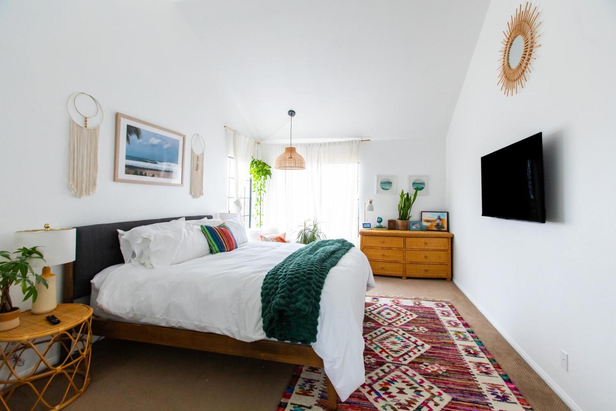 Spacious Family Retreat! Sleeps 12 + Huge Backyard ซานฮวนคาปิสตราโน ภายนอก รูปภาพ