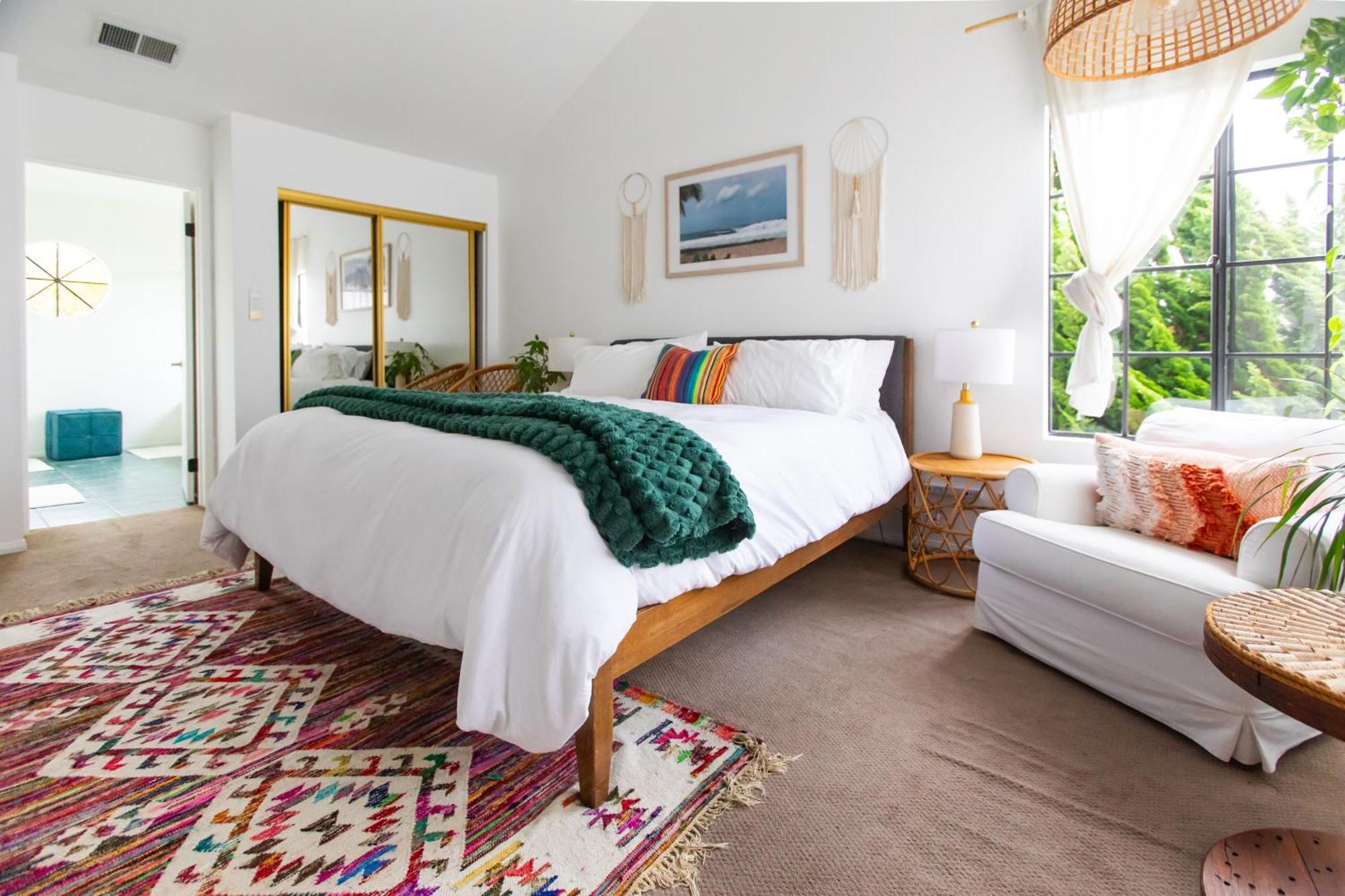 Spacious Family Retreat! Sleeps 12 + Huge Backyard ซานฮวนคาปิสตราโน ภายนอก รูปภาพ