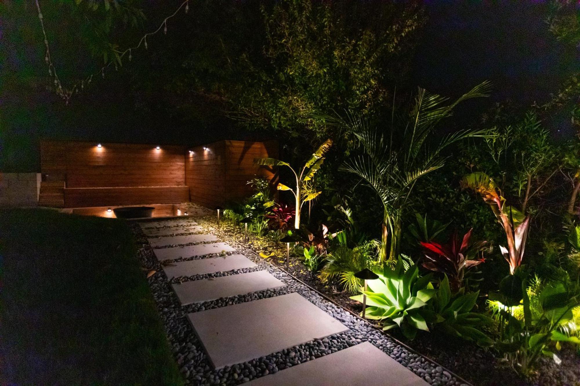 Spacious Family Retreat! Sleeps 12 + Huge Backyard ซานฮวนคาปิสตราโน ภายนอก รูปภาพ