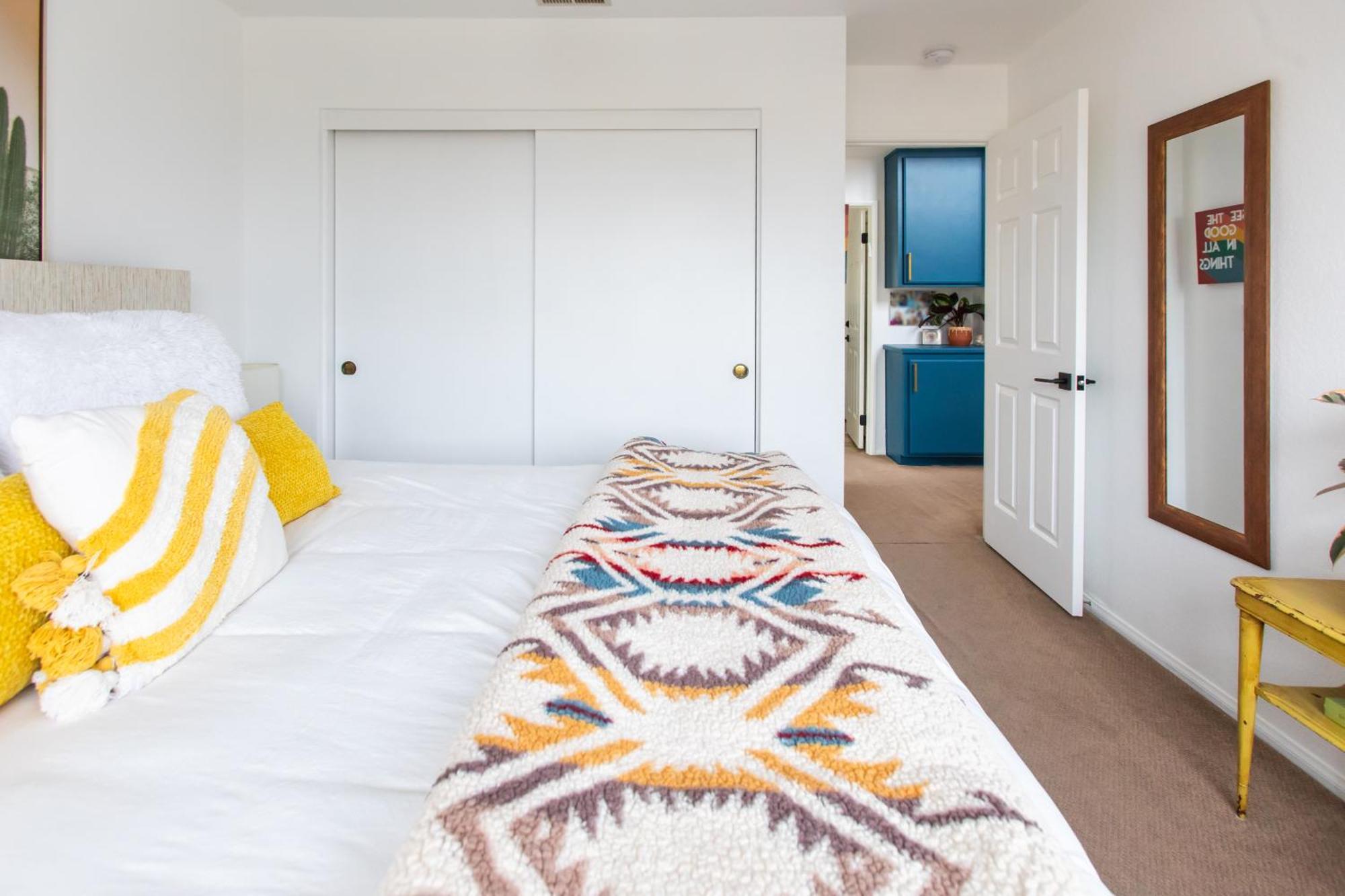 Spacious Family Retreat! Sleeps 12 + Huge Backyard ซานฮวนคาปิสตราโน ภายนอก รูปภาพ