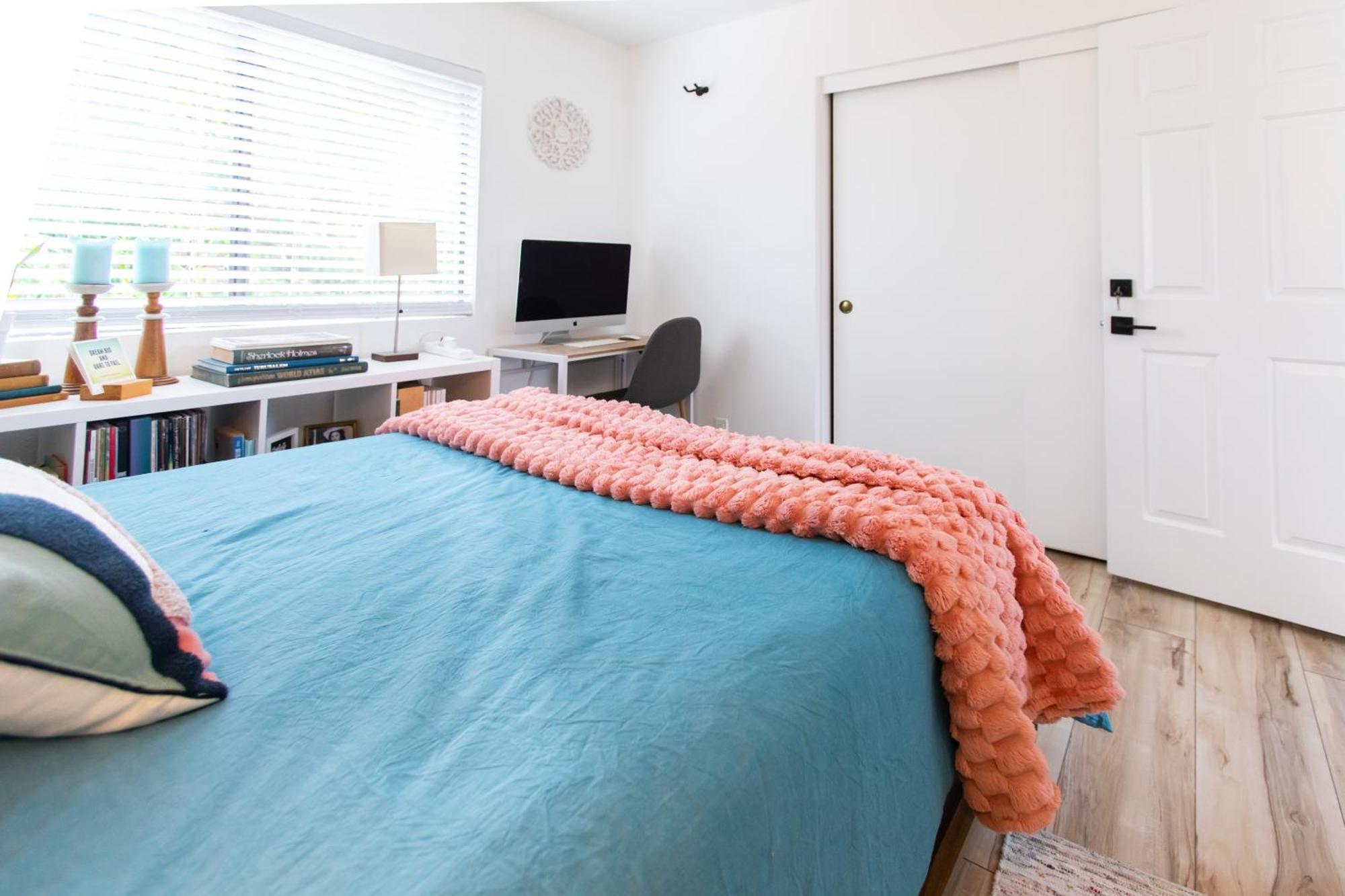 Spacious Family Retreat! Sleeps 12 + Huge Backyard ซานฮวนคาปิสตราโน ภายนอก รูปภาพ