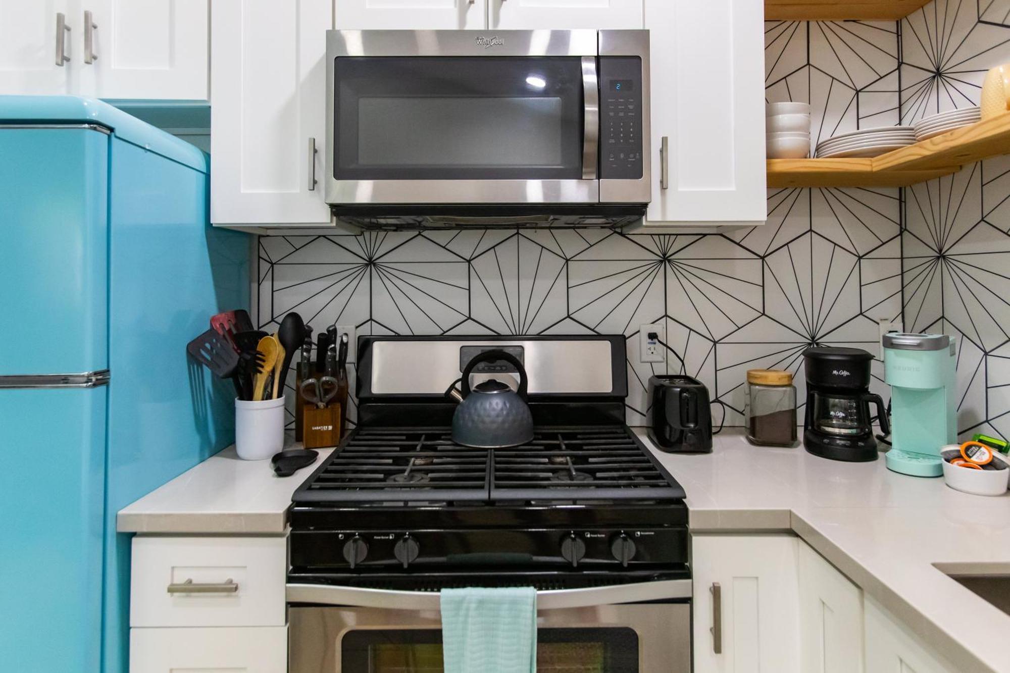Spacious Family Retreat! Sleeps 12 + Huge Backyard ซานฮวนคาปิสตราโน ภายนอก รูปภาพ