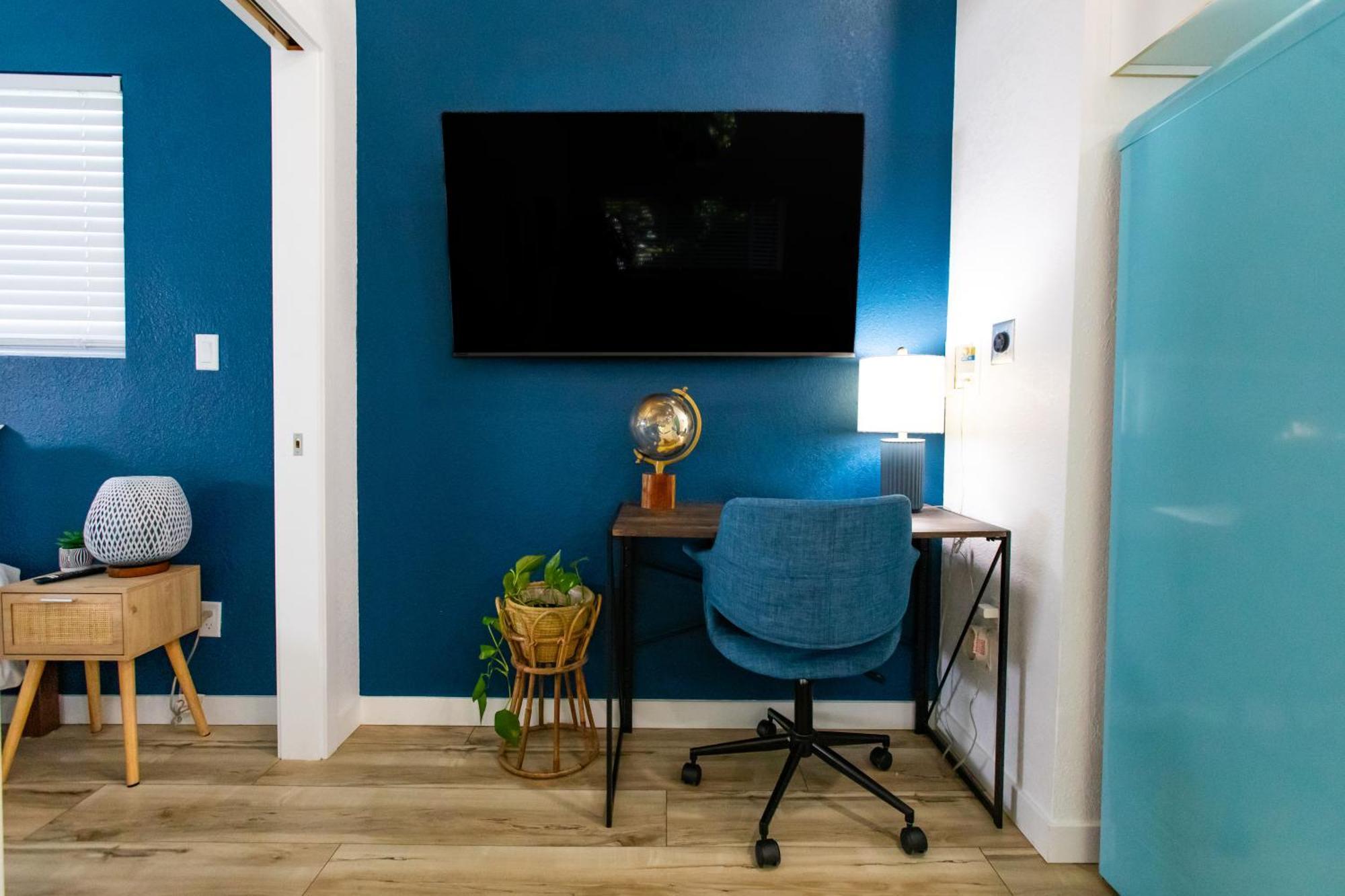 Spacious Family Retreat! Sleeps 12 + Huge Backyard ซานฮวนคาปิสตราโน ภายนอก รูปภาพ